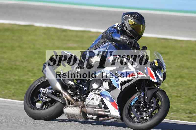 Archiv-2025/02 28.-31.01.2025 Moto Center Thun Jerez/rot-red/3